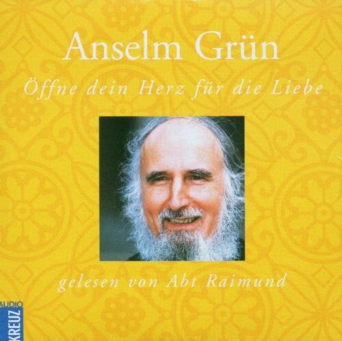 Offne Dein Herz für die Liebe - Preis vom 30.09.2026 09:01:18 h