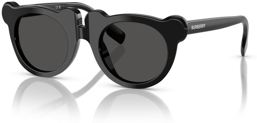 Lunettes de soleil Burberry JB 4355 (300187)