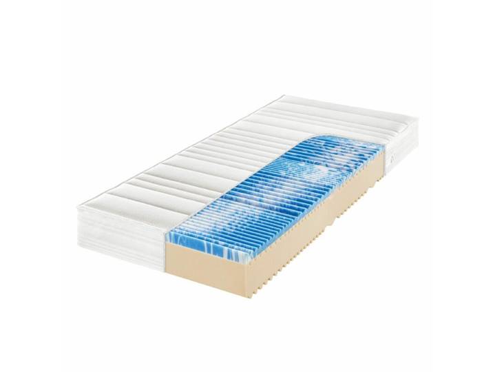 Trendstore Fammi S Matratze - 90 x 200 cm Härtegrad 2
