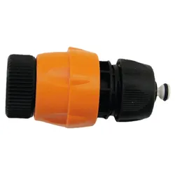 Makita Außen-Innen-Anschlussset - P-64870
