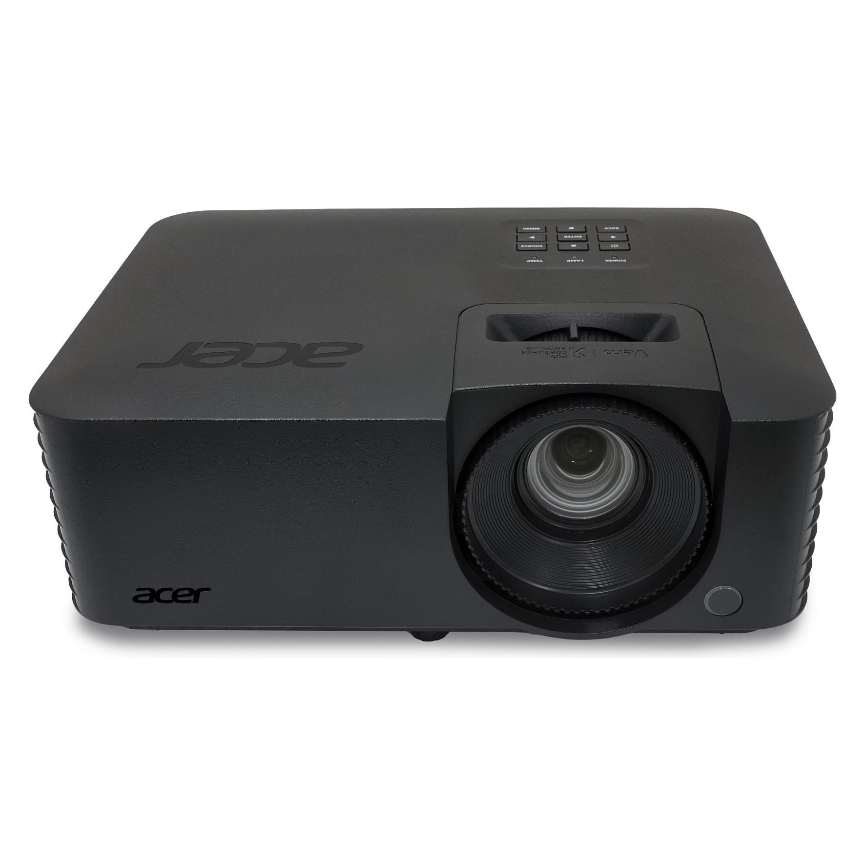 Acer PL2520i Vero (Full HD, 4000 lm, 1.12:1 - 1.47:1) (MR.JWG11.001)