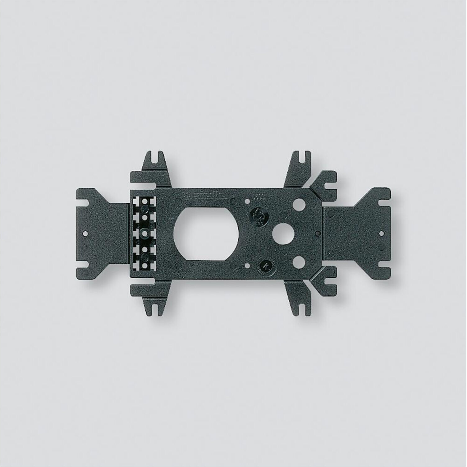 Siedle&Söhne; Adapter ZTL 051-0 (200009632-01)