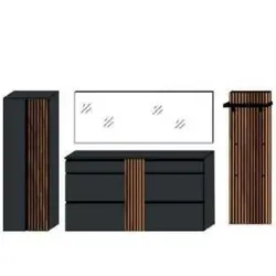 Wittenbreder Punta Kombi N01