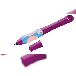 Pelikan  821049 Pelikan griffix Tintenschreiber Sweet Berry