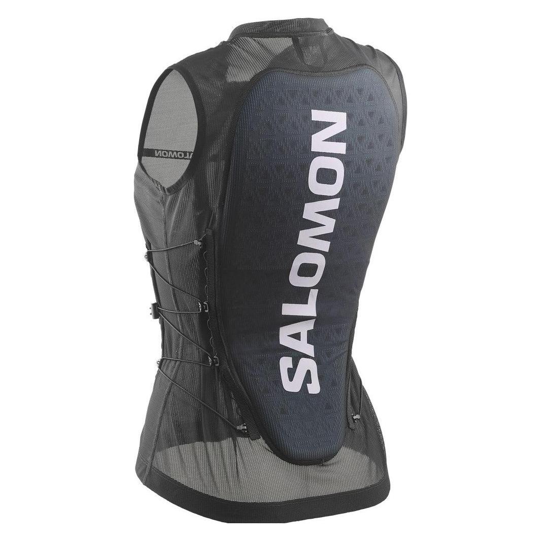 Salomon Flexcell Pro (S) (L47934700)