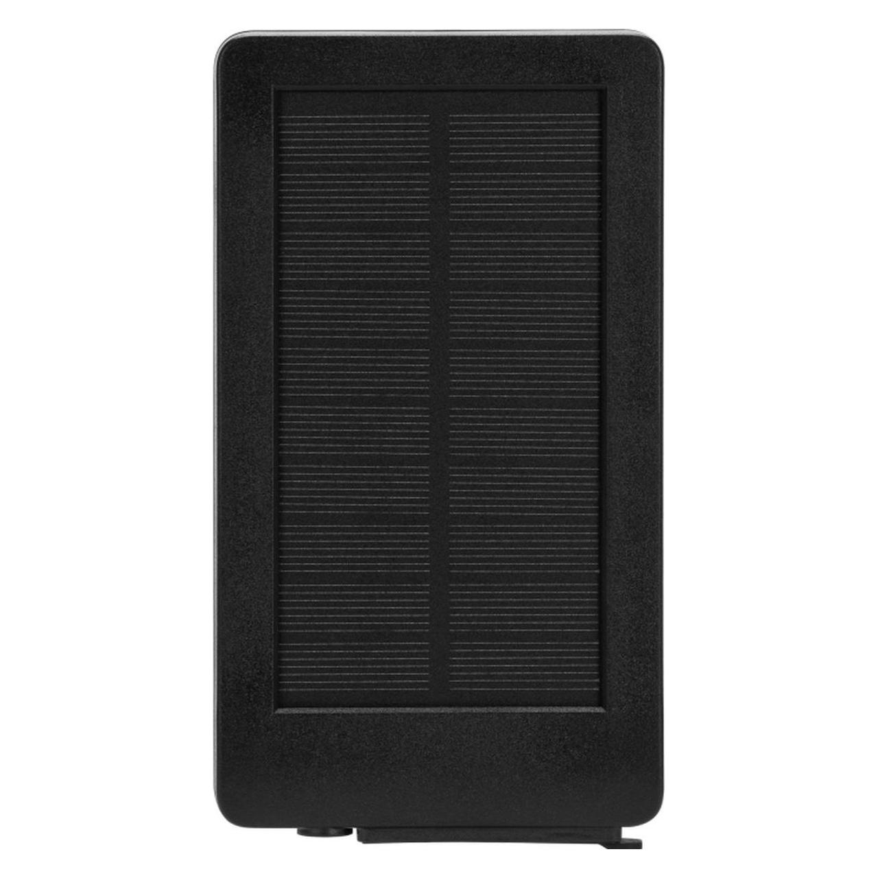 Redleaf Ładowarka solarna Panel słoneczny do fotopułapki RD3019 Pro (PANEL SlONECZNY DO FOTOPUlAPKI REDLEAF RD3019 PRO)