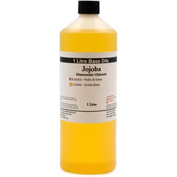 Jojoba  1 Litre