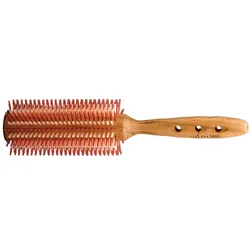 Y.S. Park Holz- Rundbürste Nr. 50G3 - 52 x 220 mm