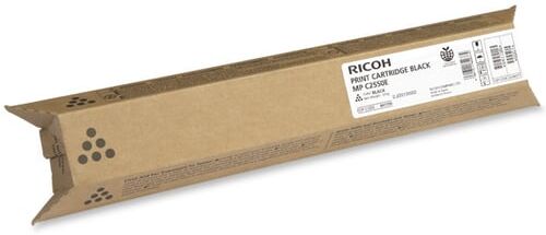 Ricoh MP C2030 (841196) toner preto