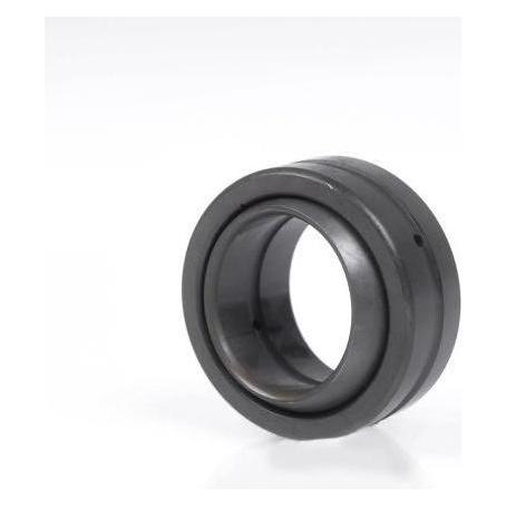 Ina Radial-ledleje GE50-DO-2RS (GE50-DO-2RS)