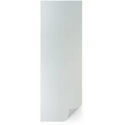 SICHTSCHUTZFOLIE – 50x152 cm