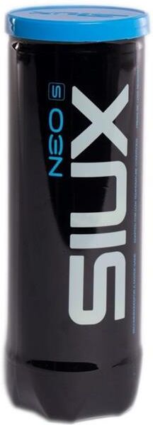 Siux Neo Speed