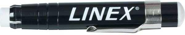Linex Kridtholder