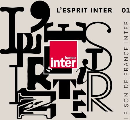 Les Son de France Inter - L'esprit Inter 01 [Digipack] - Preis vom 30.09.2026 09:01:18 h