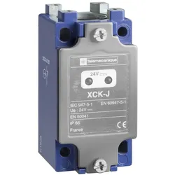 Telemechanique Sensors Unterteil ZCKJ121H29