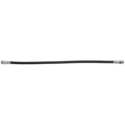 A.B.S. Bremsschlauch SL 2847 für VAG