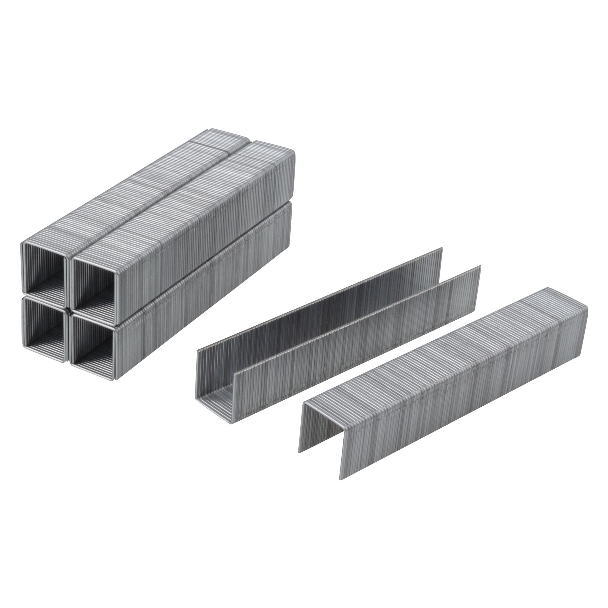 wolfcraft 1000 Breitrückenkl. x-hart Typ053, 12mm (7042000)