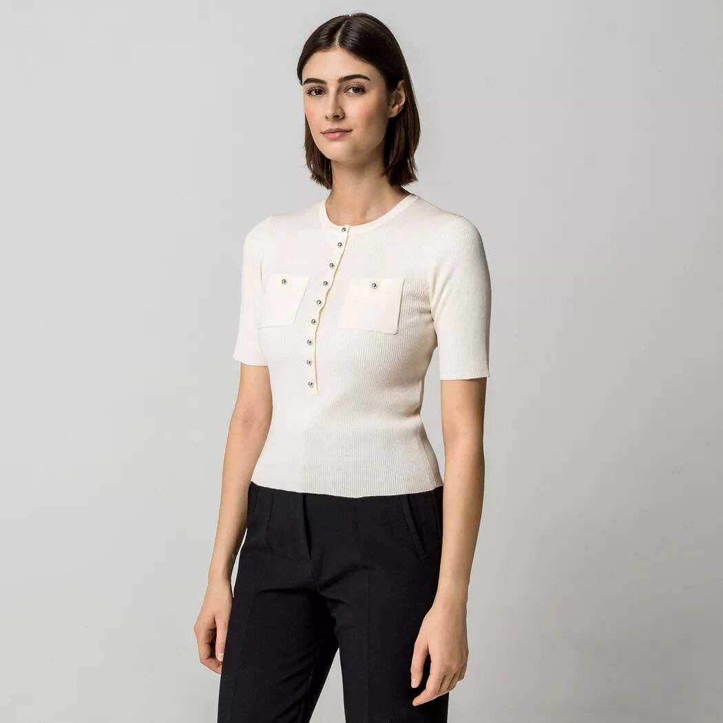Morgan - Pullover, für Damen, Auckland, Größe L