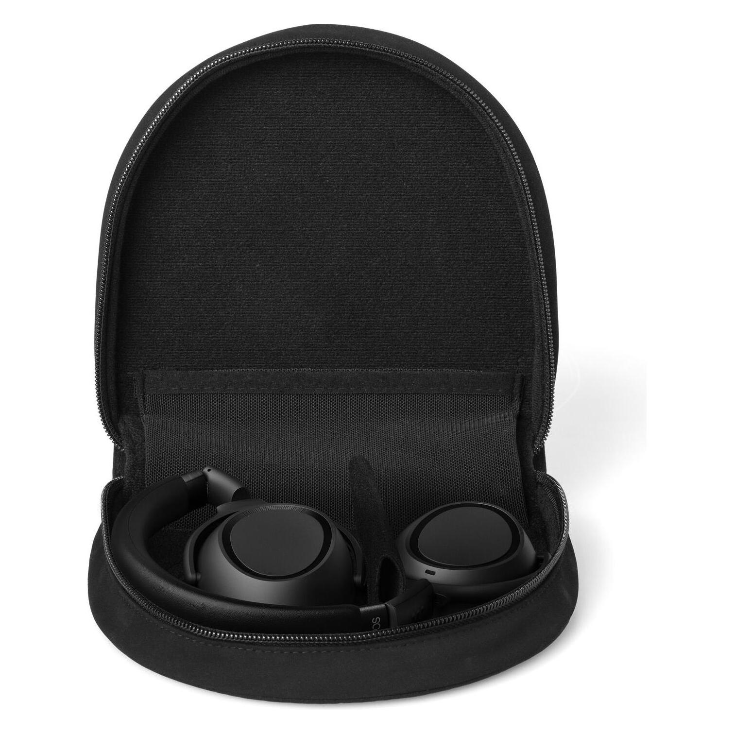 EPOS ADAPT 660 USB-A (1001372)