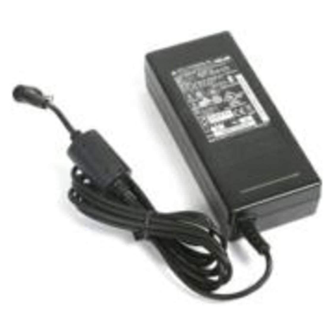 ASUS Netzteil - 40 Watt - Schwarz - für UL20A (40 W) (04G266010400)