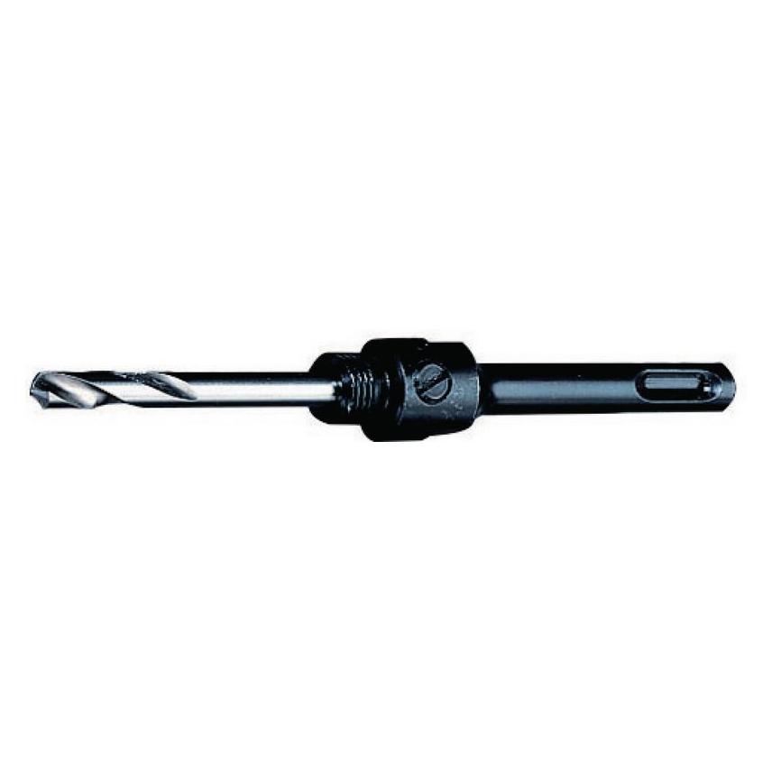 Starrett Lochsägen-Aufnahme (420100100)