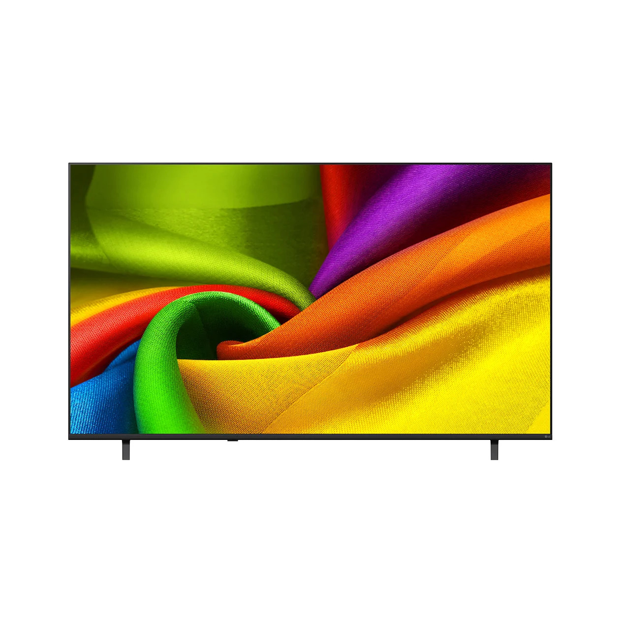 LG 75NU900B6LA 75 inch LED TV