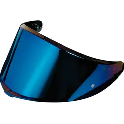 AGV SP1 K6/K6 S Visier