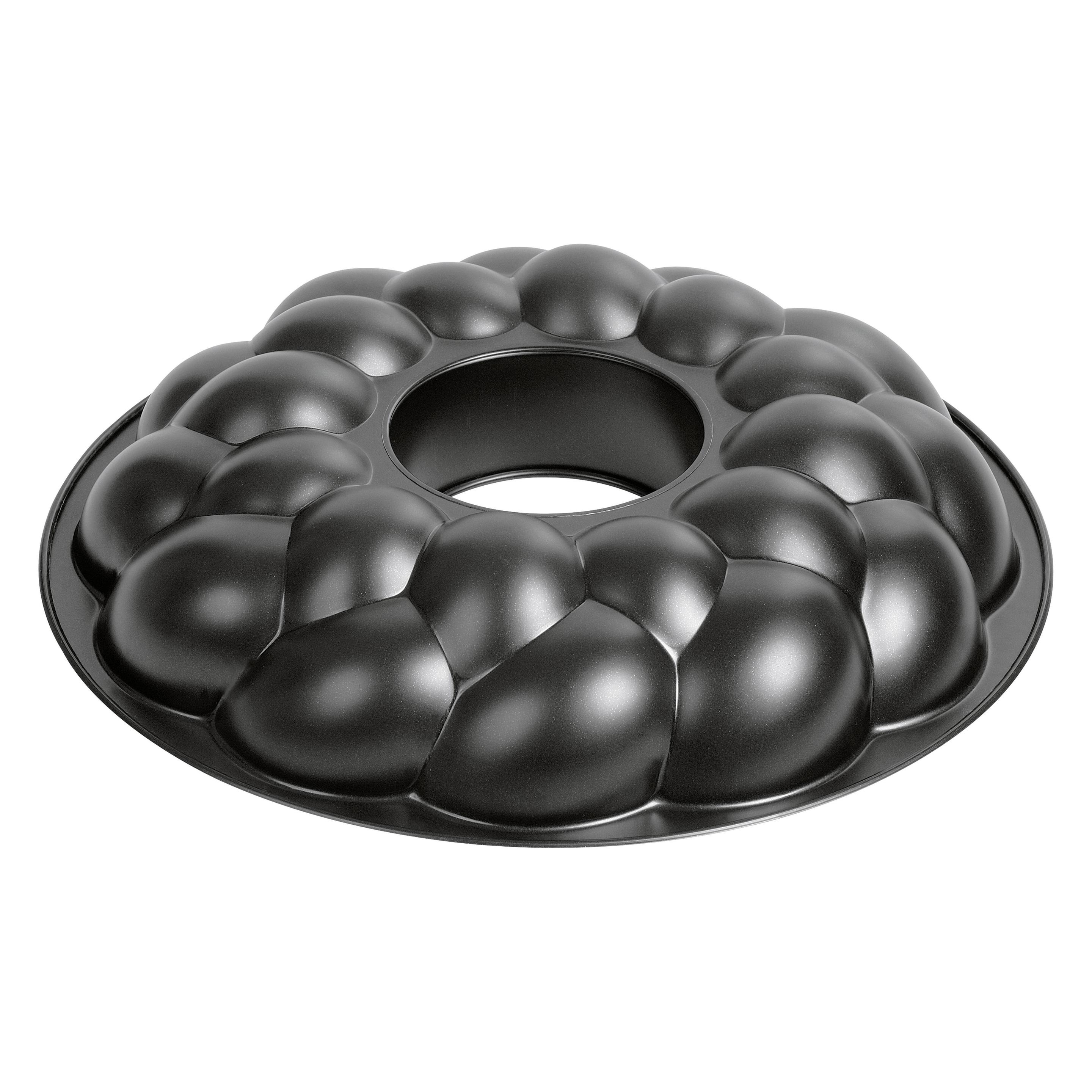 Kaiser Hefekranzform Ø 32 cm (32 cm) (23.0065.8971)