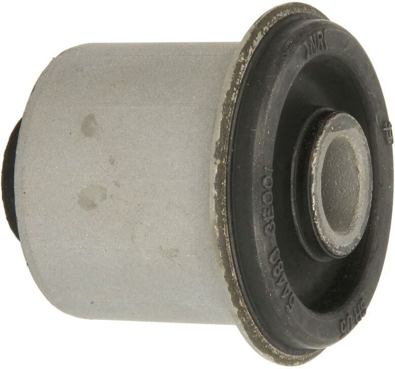Korea Cuscinetto, braccio oscillante J40325OEM