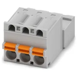 Phoenix Contact Leiterplattenstecker 1100172