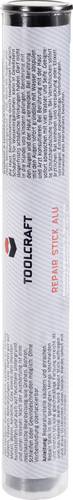 TOOLCRAFT Repair Stick Alu ESTA.114 114g