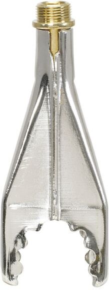 Ks Tools Aufsatz, Lötkolben 9035912