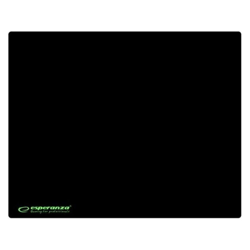 Esperanza EGP102K Mauspad Gaming-Mauspad (EGP102K)