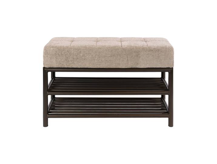 Clemento Terra Schubank 85cm
