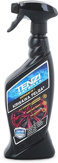TENZI AD-24H Rim Cleaner