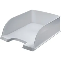 Leitz, Dokumentenablage, Briefablage (A4)