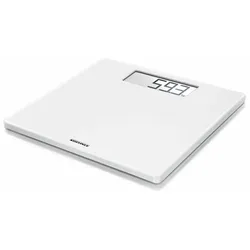 SOEHNLE Style Sense Safe 100 digitale Personenwaage
