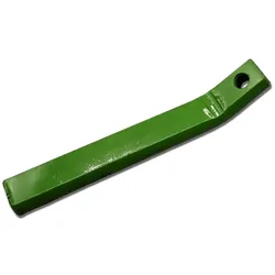 Handgriff | 00 250 585 3 | Krone Original