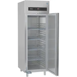 GRAM Tiefkühlschrank Premier F 70 L