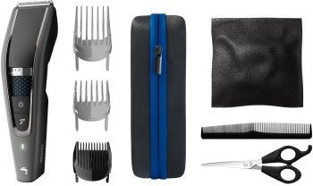 Philips Series 7000 HC7650/15 aparador de cabelo 1 un.. Series 7000 HC7650/15