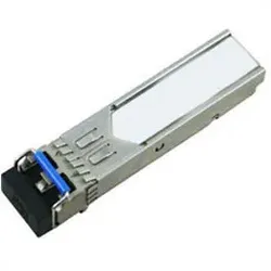 QFX-SFP-10GE-ER neu