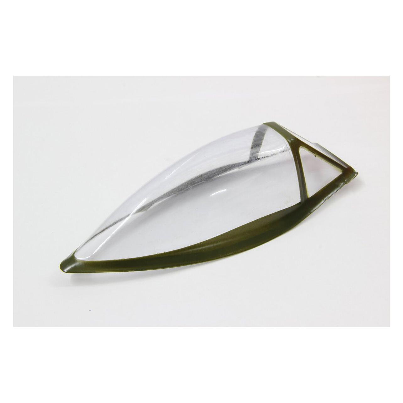 Jamara Kabinenhaube P-47 EPO Spw. 1040mm (160655)