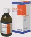HERING Srl DROSEPLUS Sciroppo 180ml