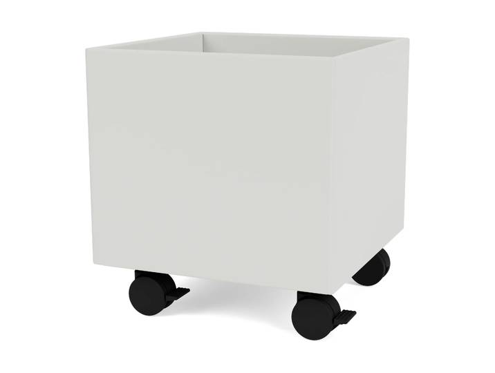 Montana Colour Box I – S6161 Nordic