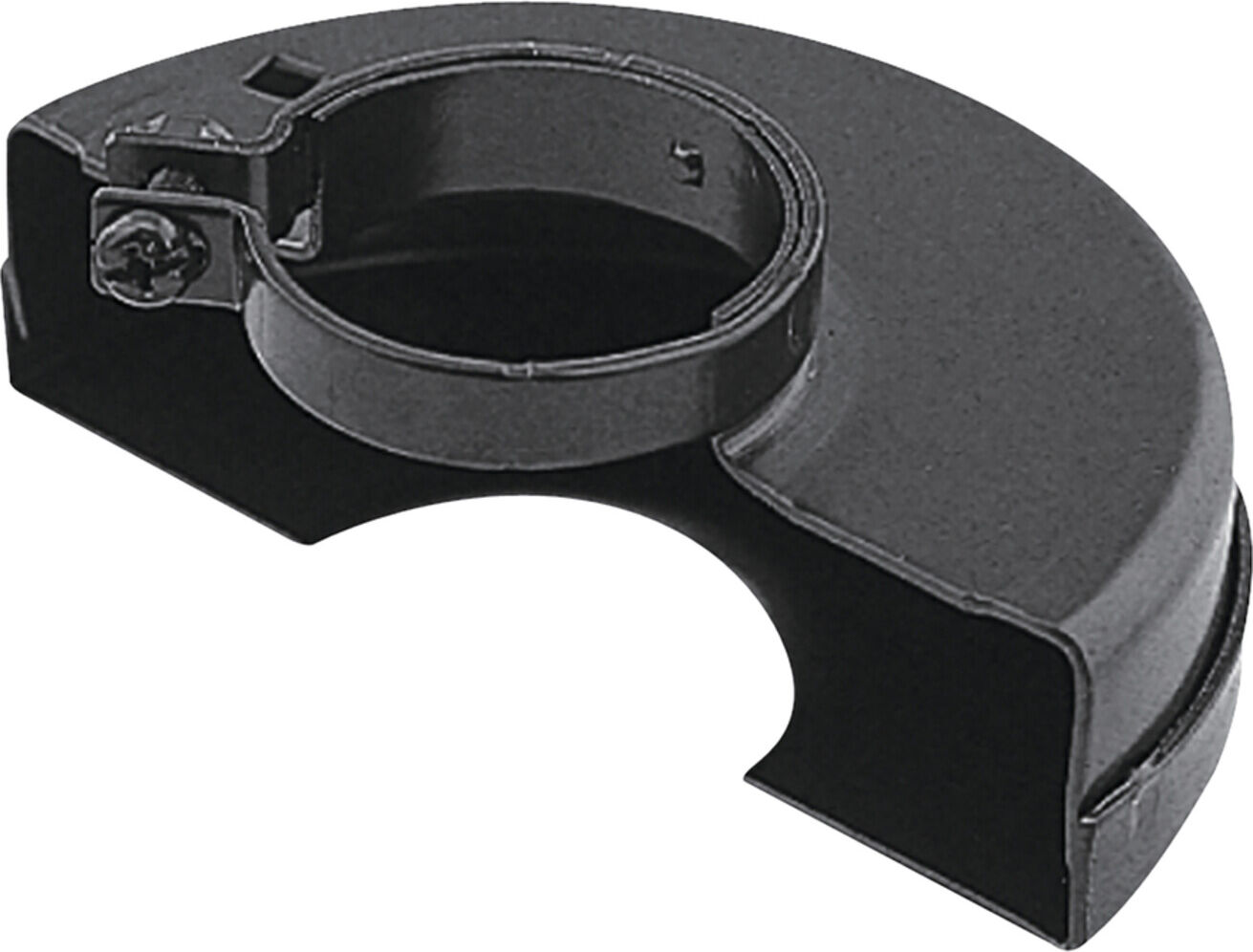 Makita Schutzhaube 115mm Trennen (122910-2))