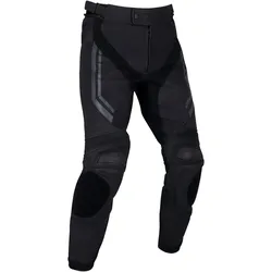 Richa Matrix 2 Motorrad Lederhose 58