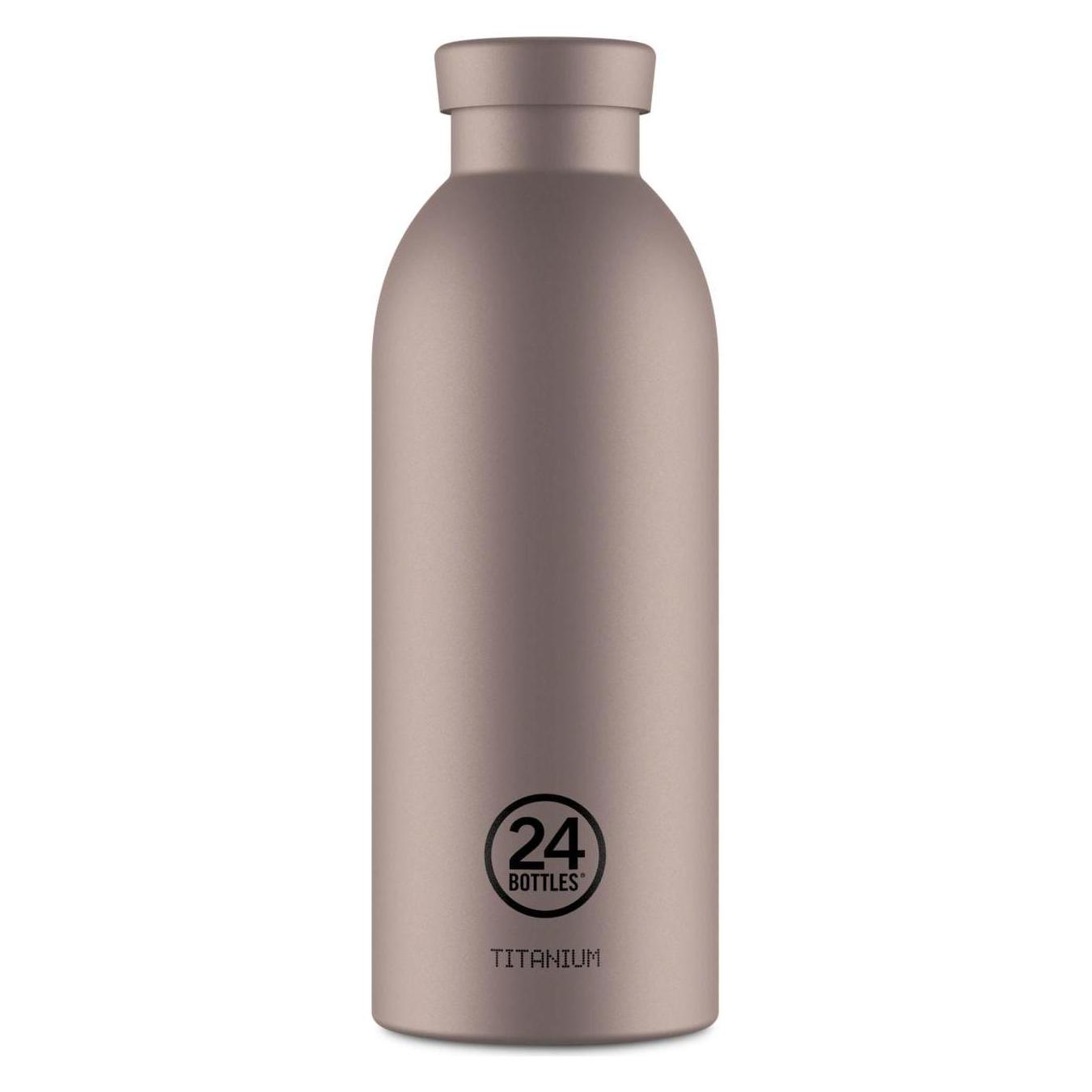 24 Bottles Clima Avant (0.50 l) (002110)