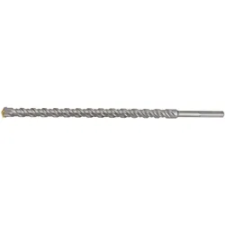 AW Tools, Bohrereinsatz, AW-Tools AWTools AWTOOLS GRĘŽINYS SDS MAX 30 * 600 AW43755 (30 Millimeter)