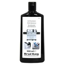 Broil King Grill Revitalizer