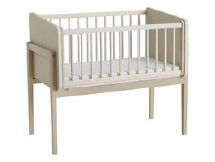 Beistellbett Little Cloud